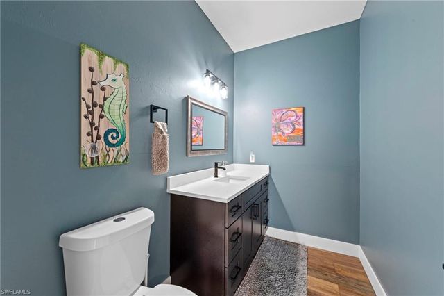 4215 15th ST SW, Lehigh Acres, FL 33976