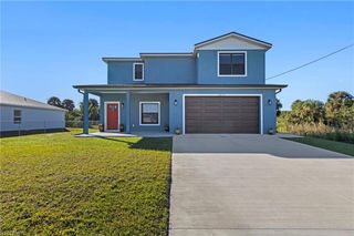 4215 15th ST SW, Lehigh Acres, FL 33976