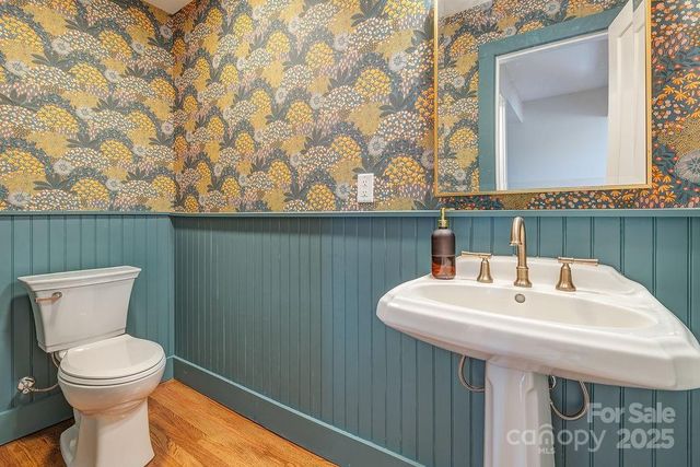 55 Cisco Road, Asheville, NC 28805