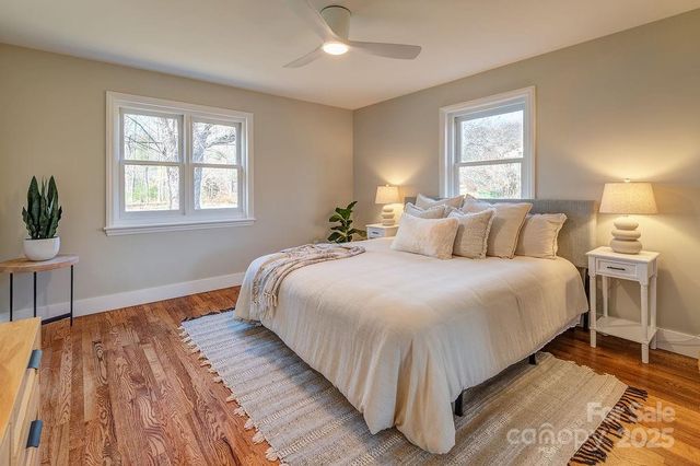 55 Cisco Road, Asheville, NC 28805