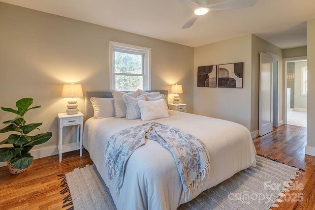 55 Cisco Road, Asheville, NC 28805