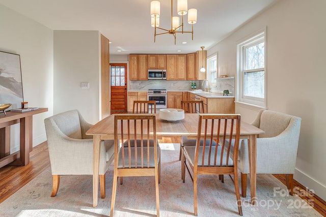 55 Cisco Road, Asheville, NC 28805