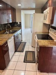 3361 NW 47th Terrace 134, Lauderdale Lakes, FL 33319