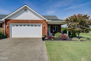 66 Clear Mountain Trail, Greeneville, TN 37745