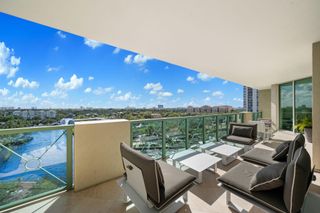 411 N New River Dr 902, Fort Lauderdale, FL 33301