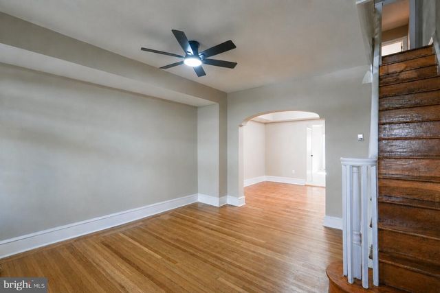 2245 S 22ND ST, Philadelphia, PA 19145