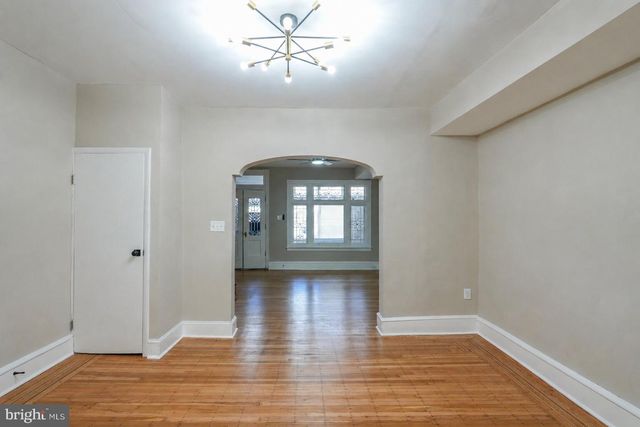 2245 S 22ND ST, Philadelphia, PA 19145