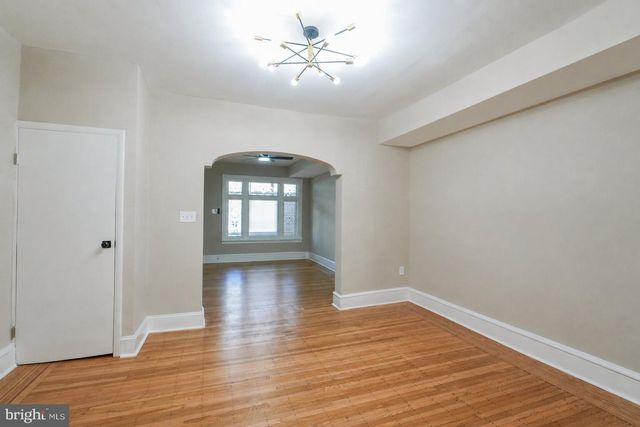 2245 S 22ND ST, Philadelphia, PA 19145