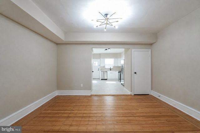 2245 S 22ND ST, Philadelphia, PA 19145