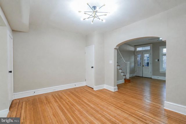 2245 S 22ND ST, Philadelphia, PA 19145