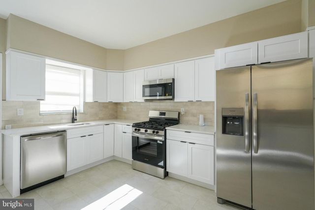 2245 S 22ND ST, Philadelphia, PA 19145