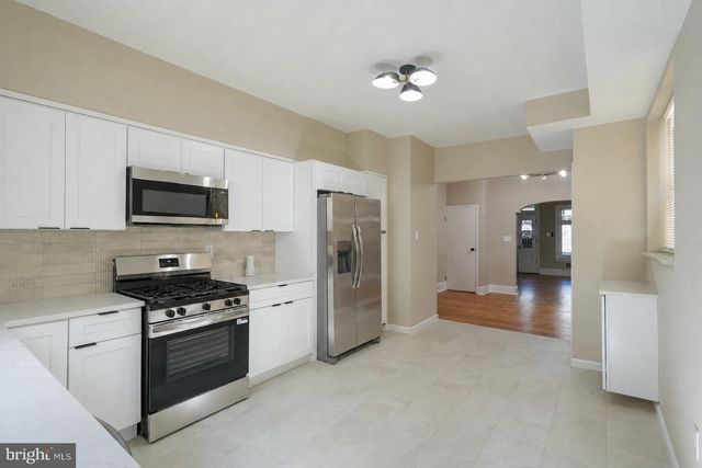 2245 S 22ND ST, Philadelphia, PA 19145