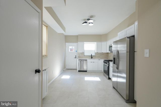 2245 S 22ND ST, Philadelphia, PA 19145