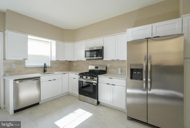 2245 S 22ND ST, Philadelphia, PA 19145