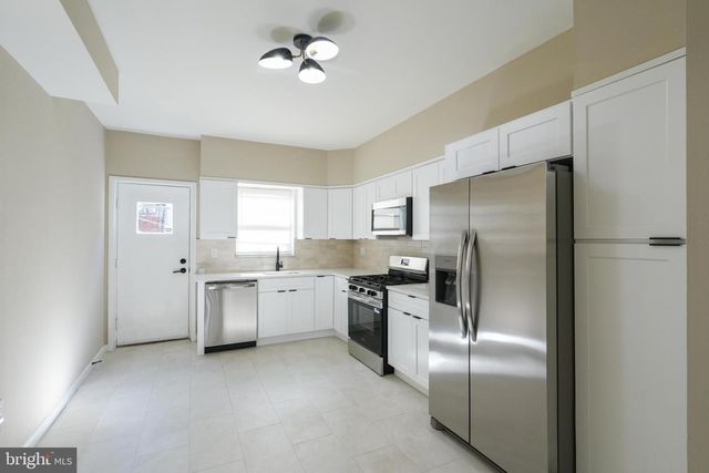 2245 S 22ND ST, Philadelphia, PA 19145