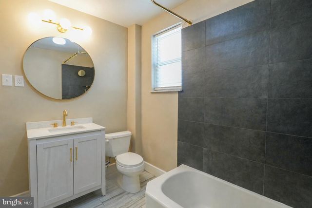2245 S 22ND ST, Philadelphia, PA 19145