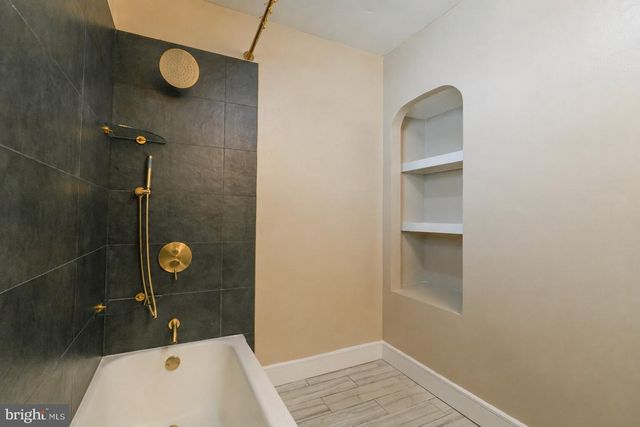 2245 S 22ND ST, Philadelphia, PA 19145