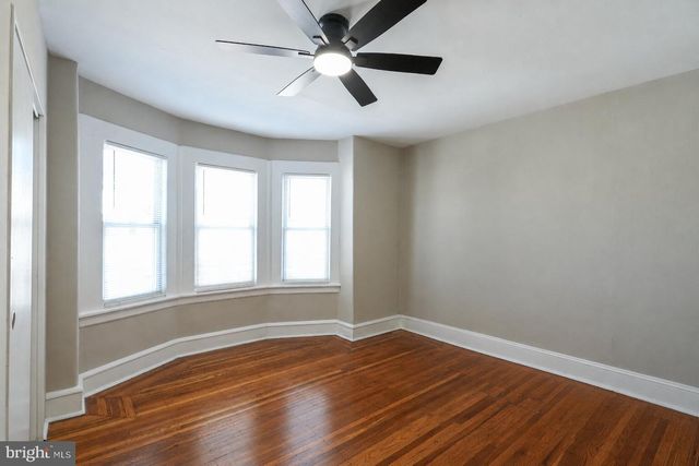 2245 S 22ND ST, Philadelphia, PA 19145