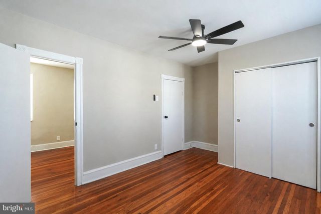 2245 S 22ND ST, Philadelphia, PA 19145