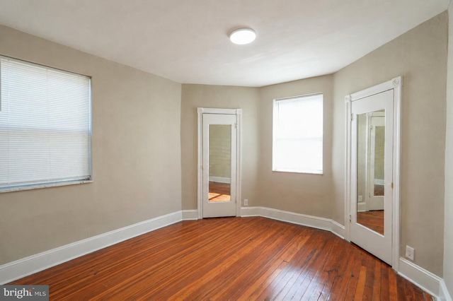 2245 S 22ND ST, Philadelphia, PA 19145
