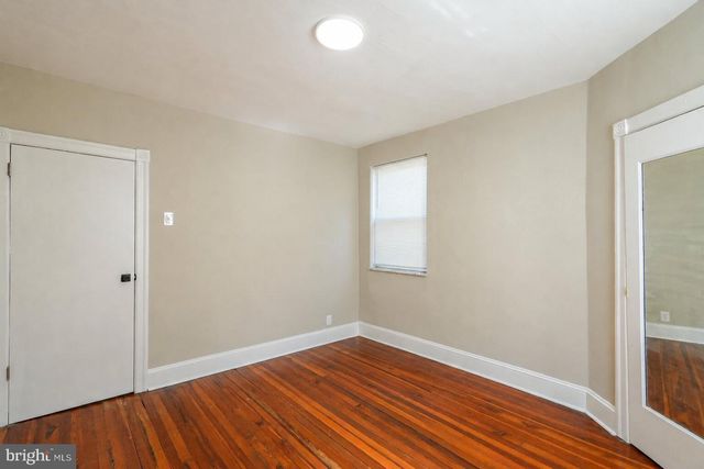 2245 S 22ND ST, Philadelphia, PA 19145