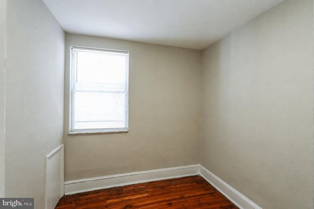 2245 S 22ND ST, Philadelphia, PA 19145