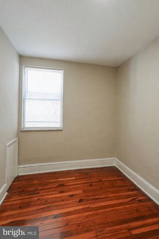 2245 S 22ND ST, Philadelphia, PA 19145