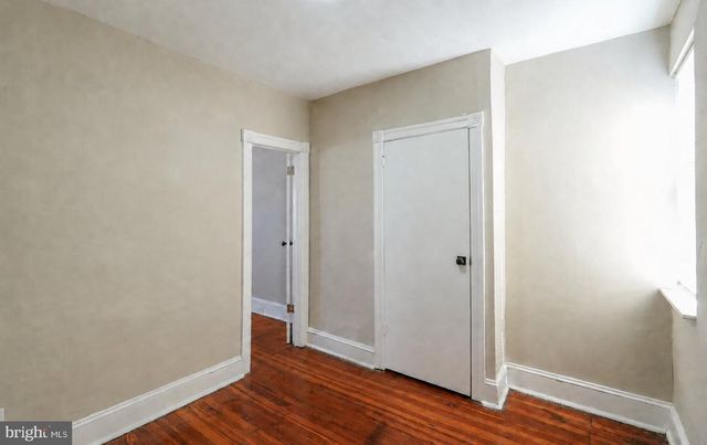 2245 S 22ND ST, Philadelphia, PA 19145