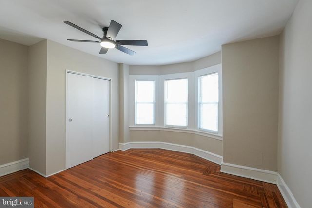 2245 S 22ND ST, Philadelphia, PA 19145