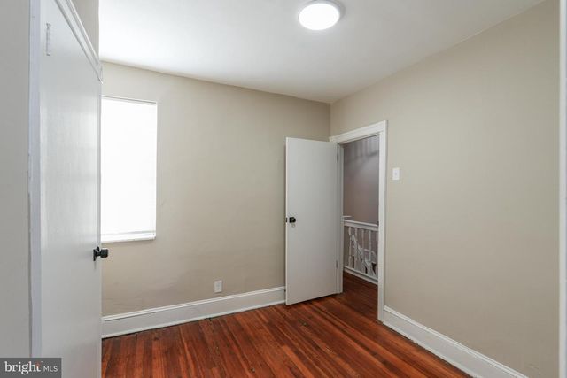 2245 S 22ND ST, Philadelphia, PA 19145