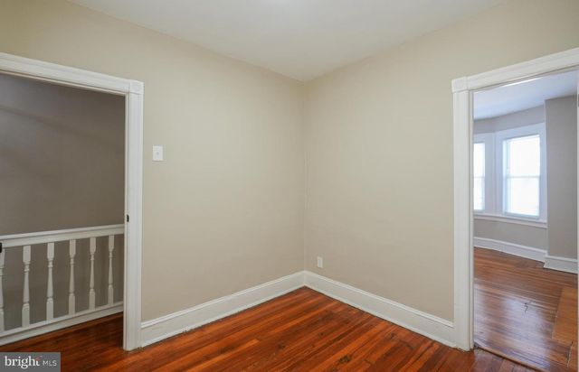 2245 S 22ND ST, Philadelphia, PA 19145