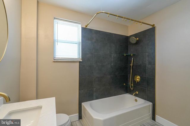 2245 S 22ND ST, Philadelphia, PA 19145