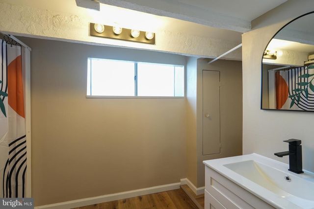 2245 S 22ND ST, Philadelphia, PA 19145