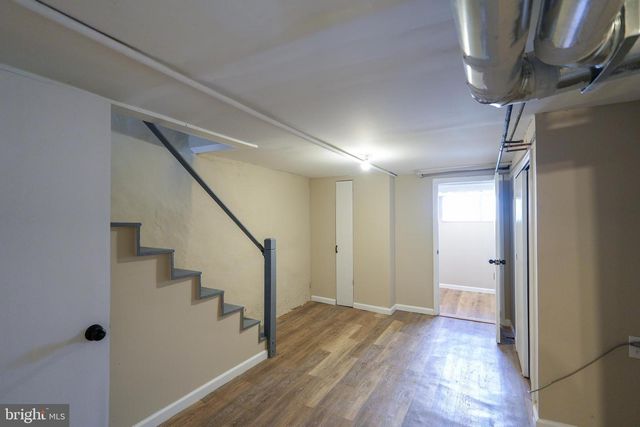 2245 S 22ND ST, Philadelphia, PA 19145