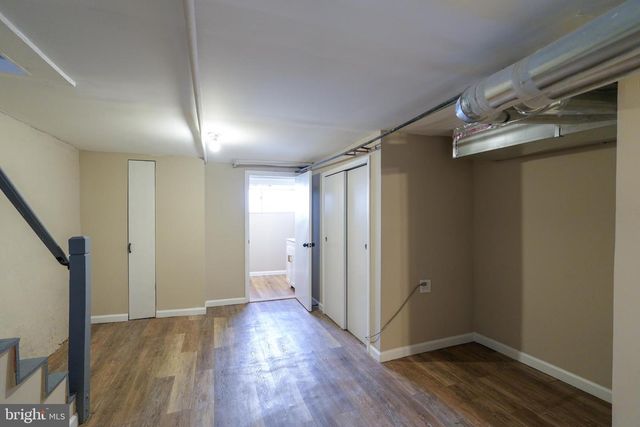 2245 S 22ND ST, Philadelphia, PA 19145
