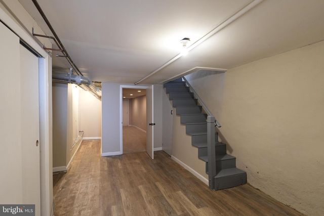 2245 S 22ND ST, Philadelphia, PA 19145