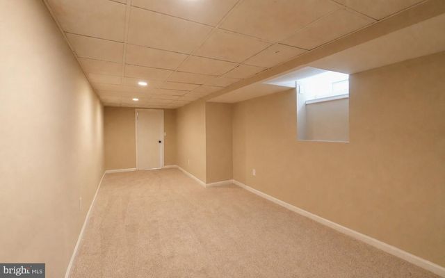 2245 S 22ND ST, Philadelphia, PA 19145