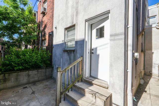 2245 S 22ND ST, Philadelphia, PA 19145