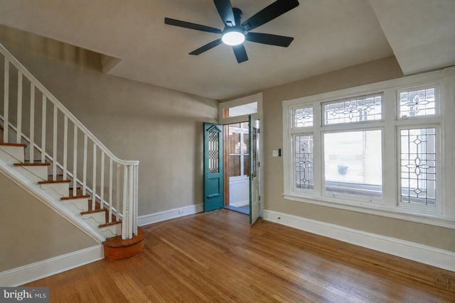 2245 S 22ND ST, Philadelphia, PA 19145