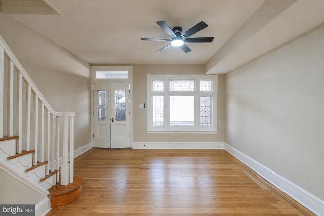 2245 S 22ND ST, Philadelphia, PA 19145