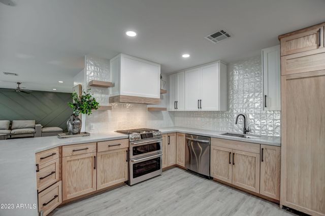 8349 E Columbus Avenue, Scottsdale, AZ 85251