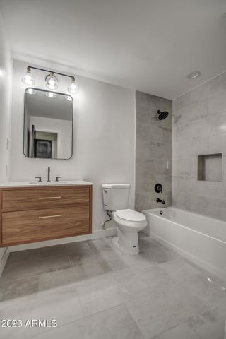 8349 E Columbus Avenue, Scottsdale, AZ 85251