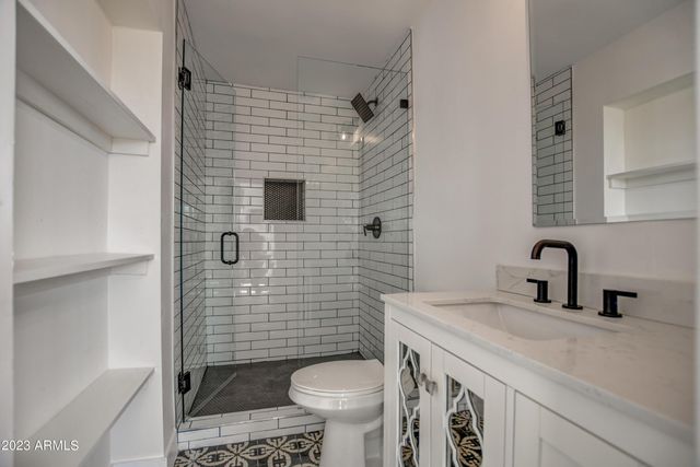 8349 E Columbus Avenue, Scottsdale, AZ 85251