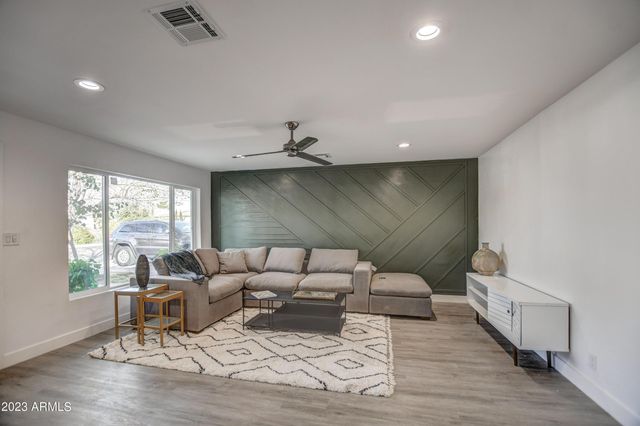 8349 E Columbus Avenue, Scottsdale, AZ 85251