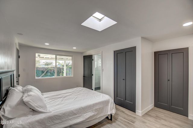 8349 E Columbus Avenue, Scottsdale, AZ 85251