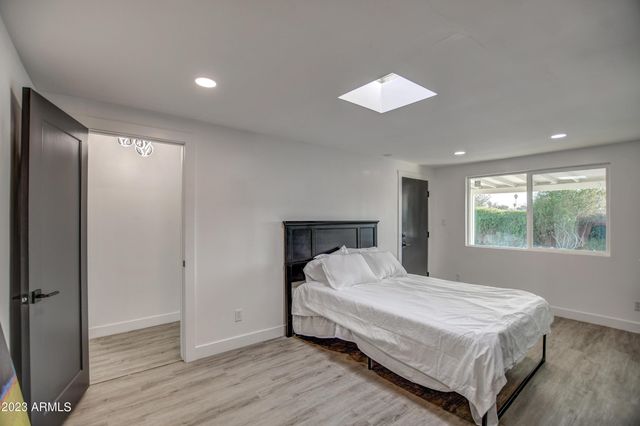8349 E Columbus Avenue, Scottsdale, AZ 85251