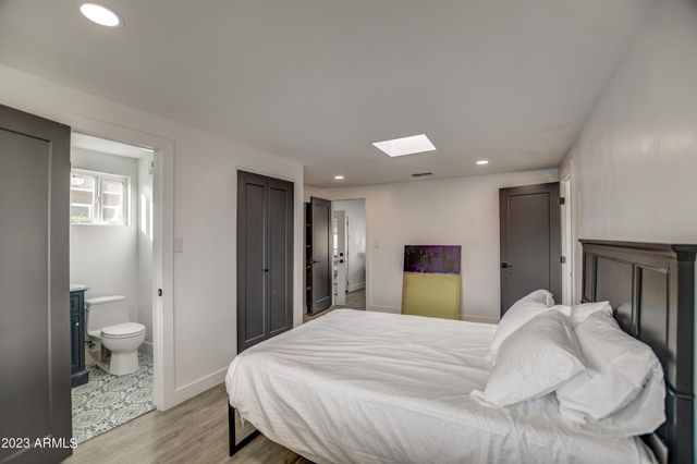 8349 E Columbus Avenue, Scottsdale, AZ 85251