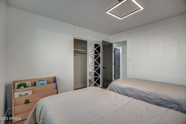 8349 E Columbus Avenue, Scottsdale, AZ 85251