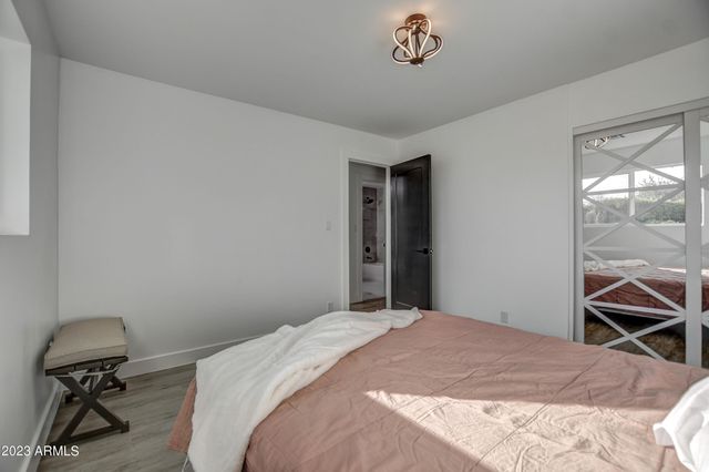 8349 E Columbus Avenue, Scottsdale, AZ 85251