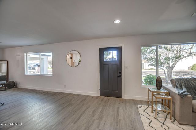 8349 E Columbus Avenue, Scottsdale, AZ 85251